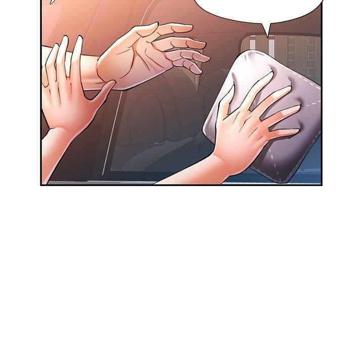 第49话 - 第60.jpg页