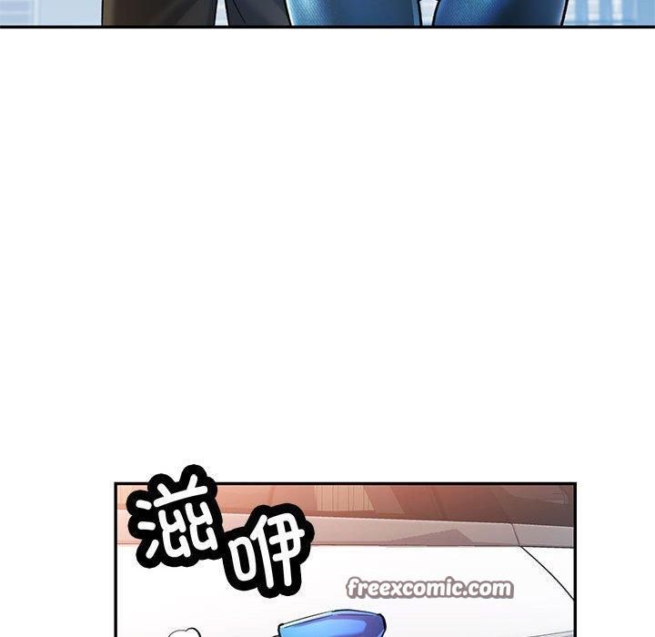 第49话 - 第64.jpg页