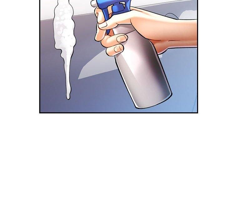 第49话 - 第65.jpg页