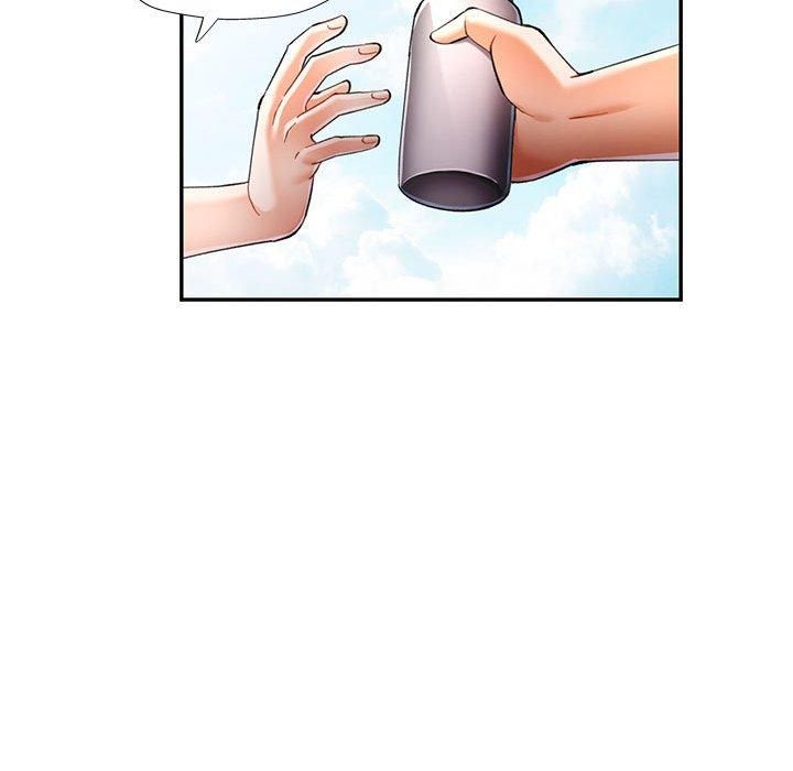 第49话 - 第68.jpg页