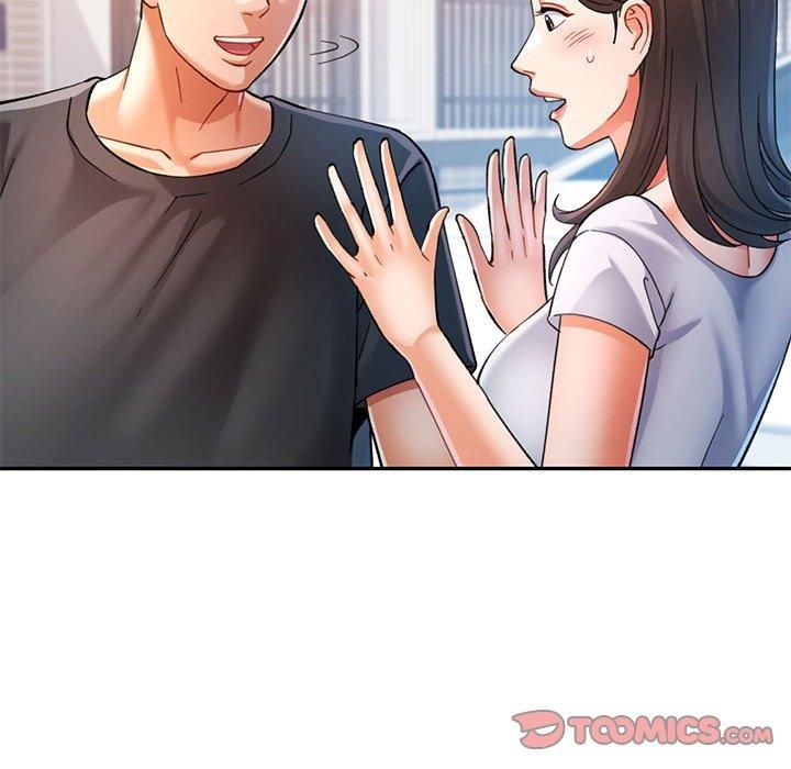 第49话 - 第81.jpg页
