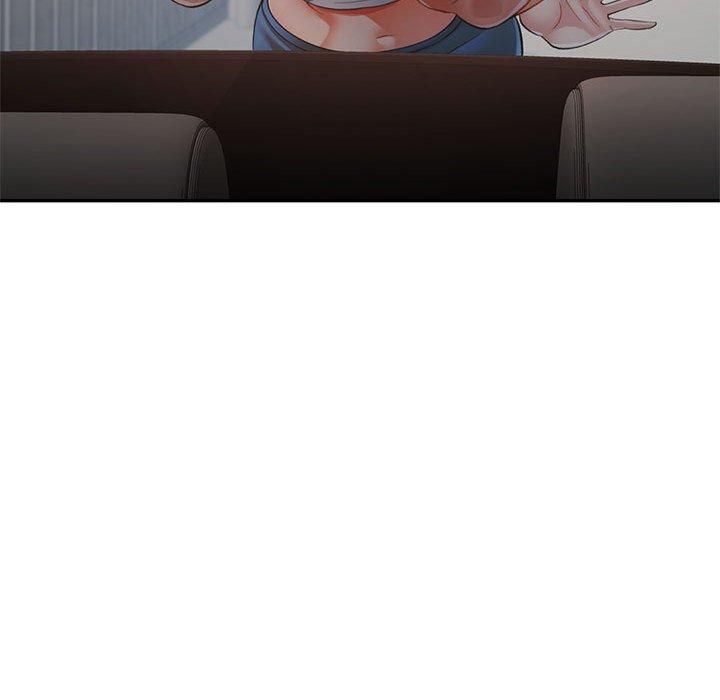 第49话 - 第86.jpg页