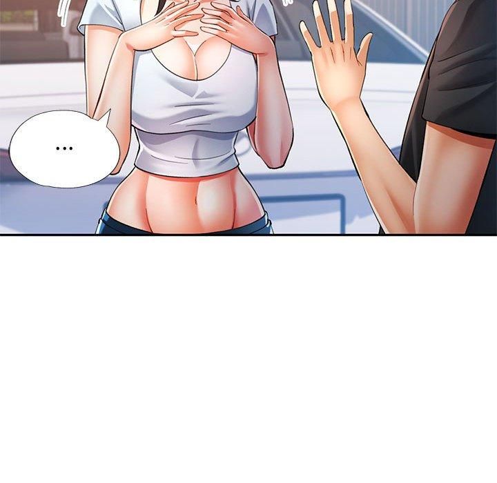 第49话 - 第89.jpg页