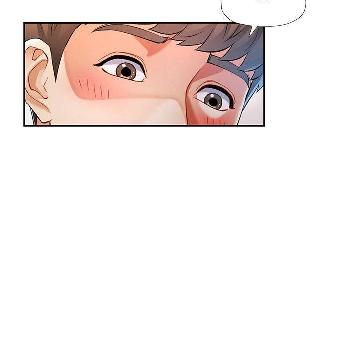 第49话 - 第92.jpg页