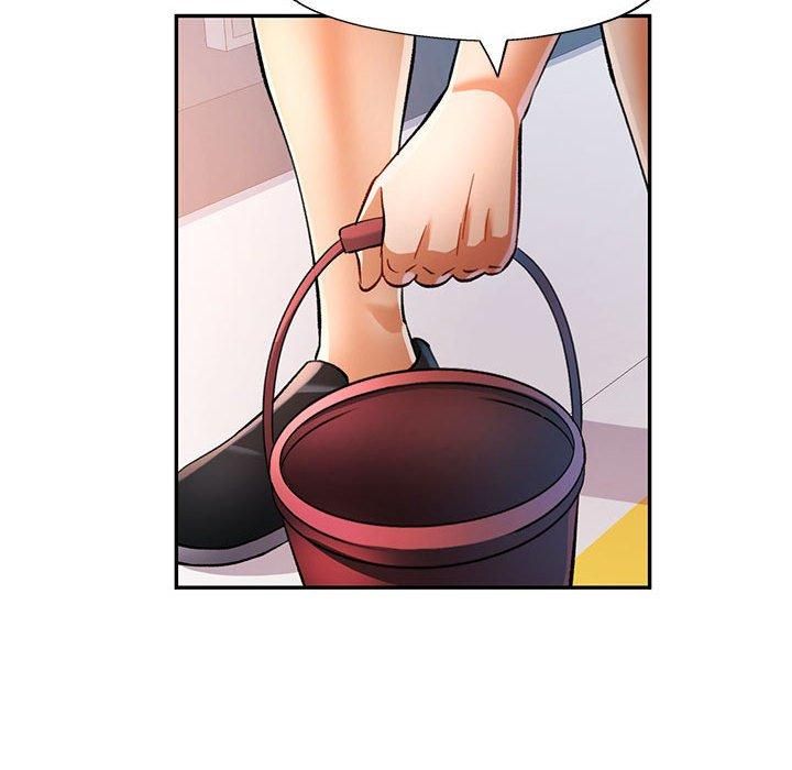 第49话 - 第97.jpg页