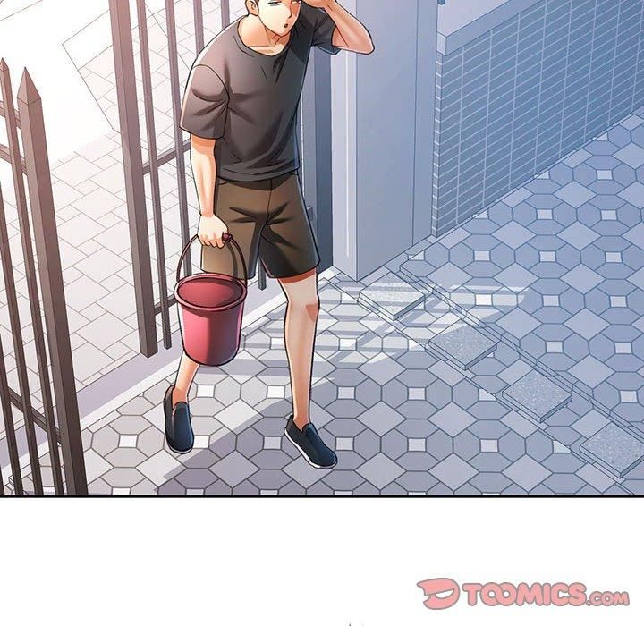 第49话 - 第99.jpg页