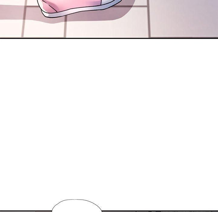 第49话 - 第107.jpg页