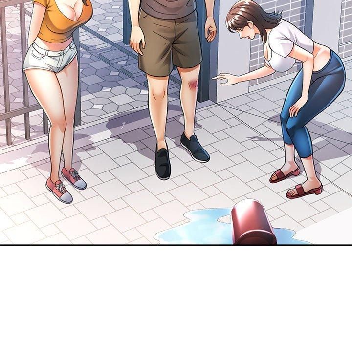 第49话 - 第114.jpg页