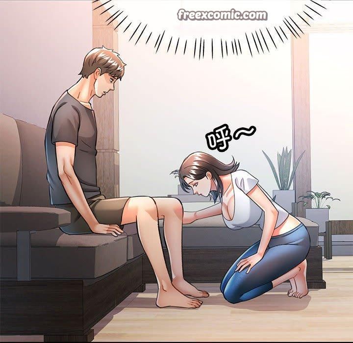 第49话 - 第128.jpg页