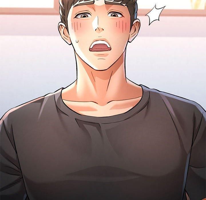 第49话 - 第130.jpg页