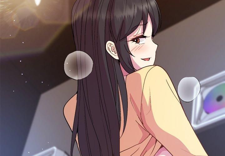 第48话 - 第2.jpg页