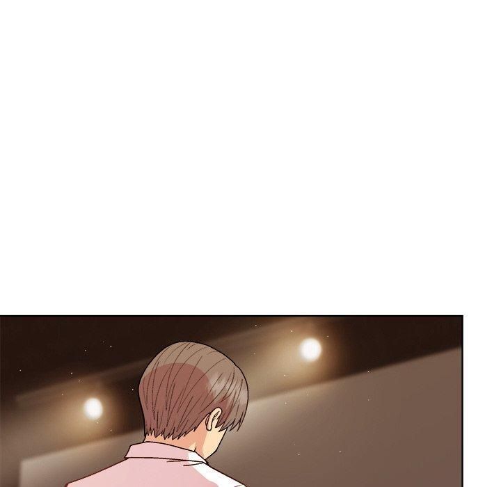 第48话 - 第10.jpg页