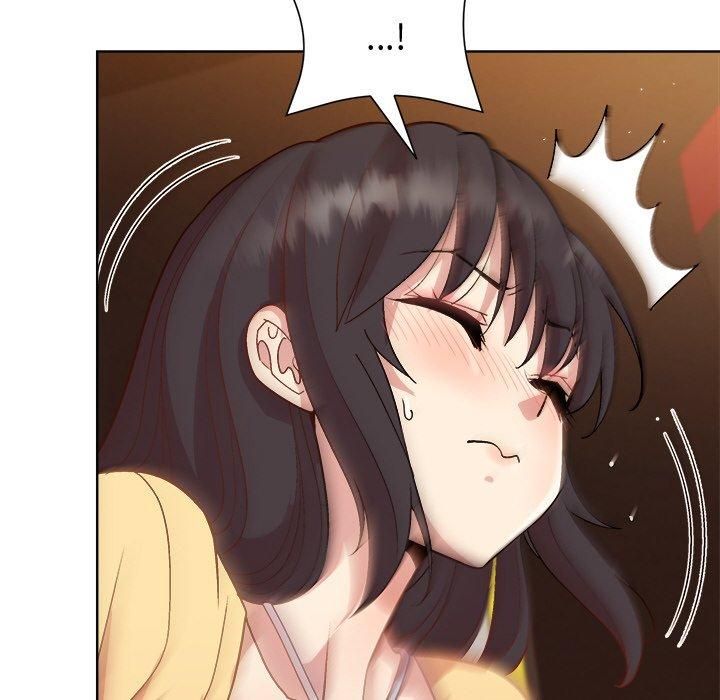 第48话 - 第15.jpg页