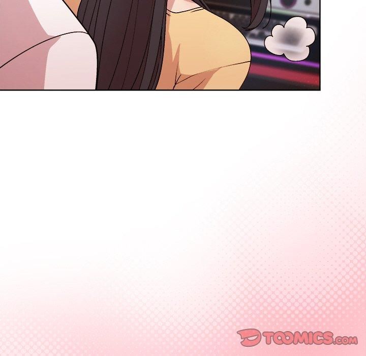 第48话 - 第21.jpg页