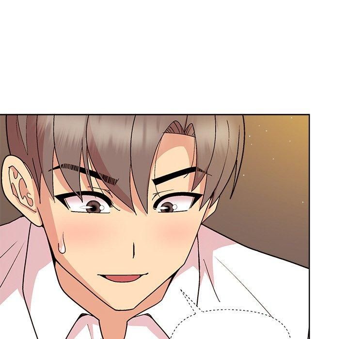 第48话 - 第27.jpg页