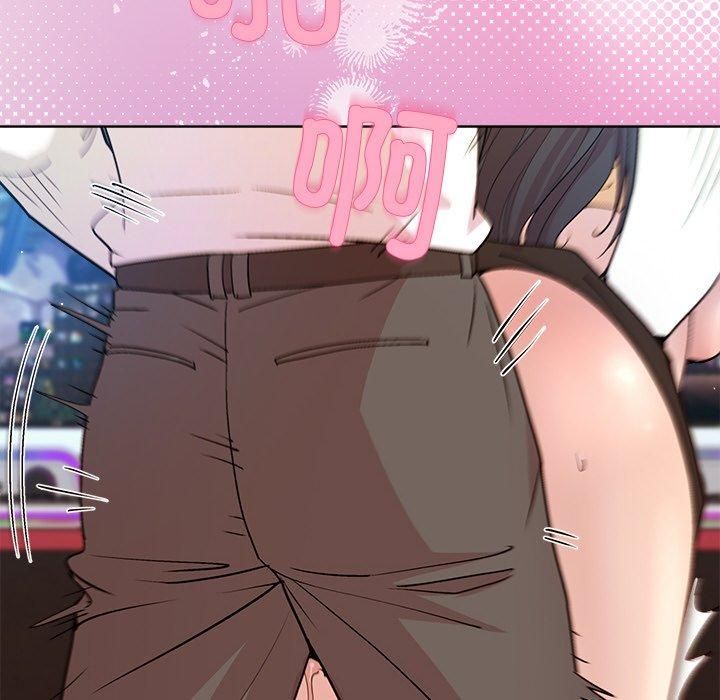 第48话 - 第29.jpg页