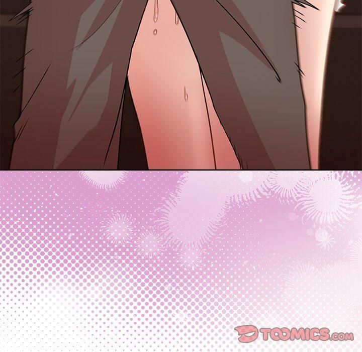 第48话 - 第30.jpg页