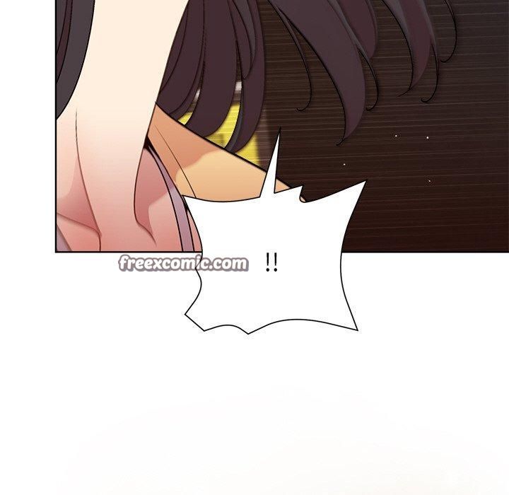 第48话 - 第32.jpg页