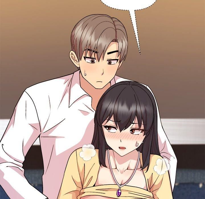 第48话 - 第46.jpg页