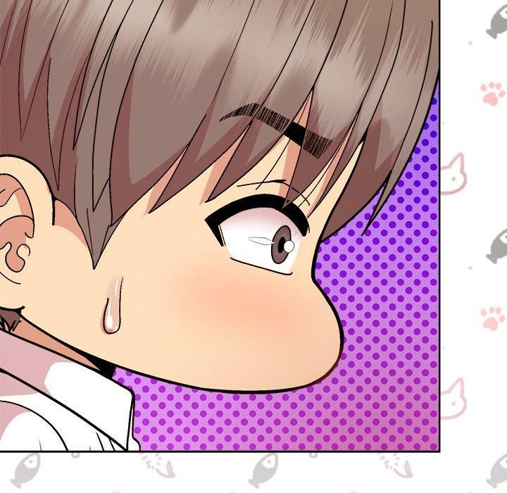 第48话 - 第49.jpg页