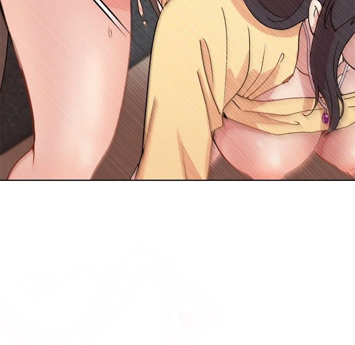 第48话 - 第59.jpg页