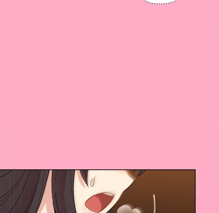 第48话 - 第67.jpg页
