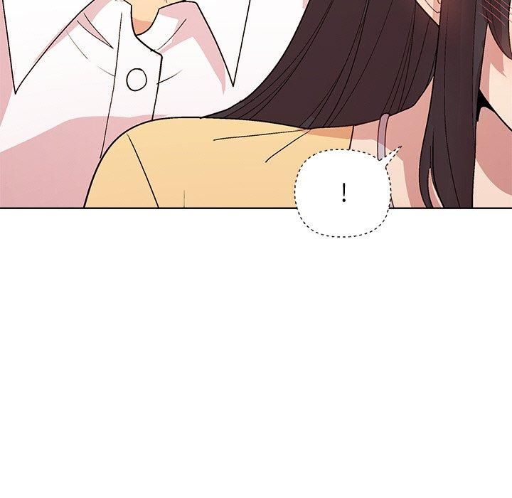 第48话 - 第73.jpg页