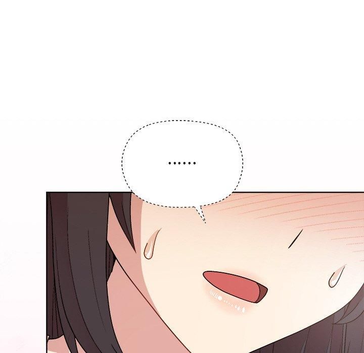 第48话 - 第74.jpg页
