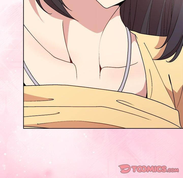 第48话 - 第75.jpg页