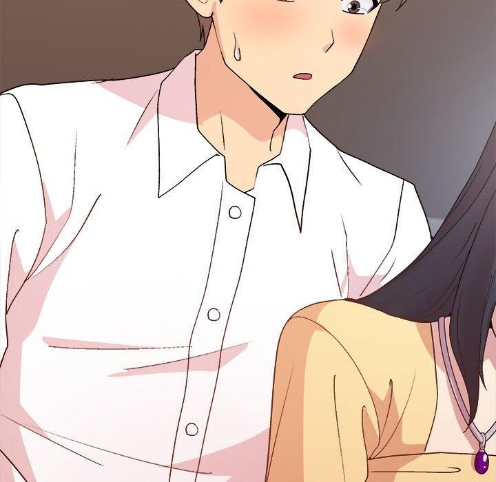 第48话 - 第77.jpg页