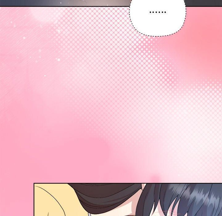 第48话 - 第81.jpg页