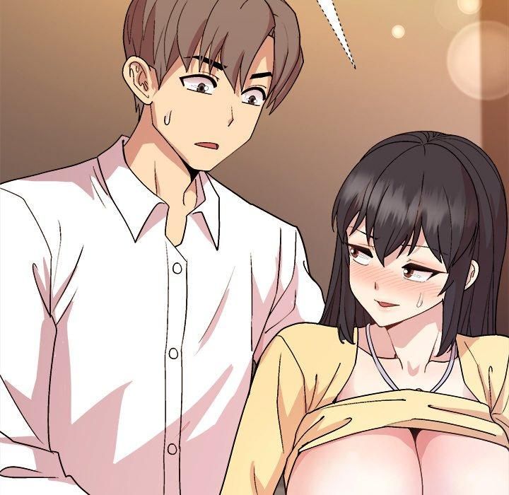 第48话 - 第88.jpg页