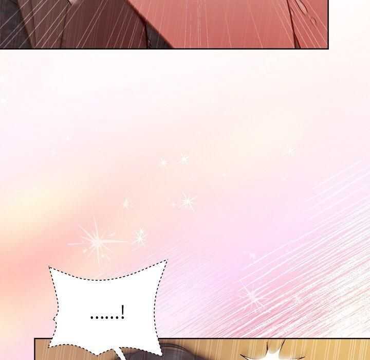 第48话 - 第100.jpg页