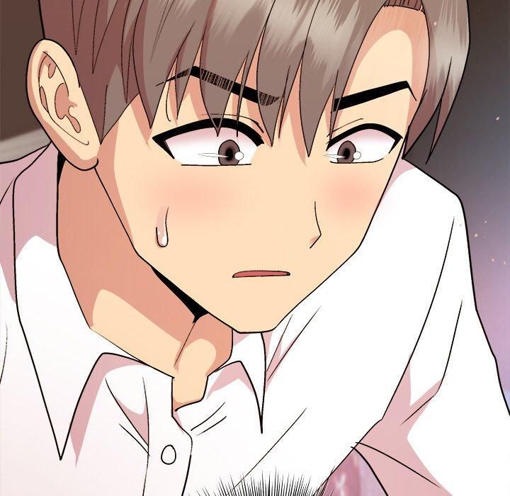 第48话 - 第115.jpg页