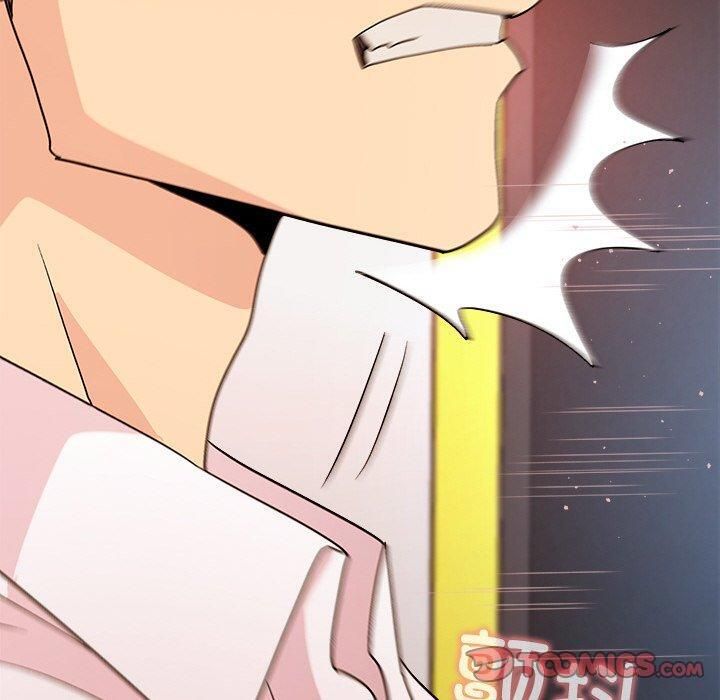 第48话 - 第120.jpg页