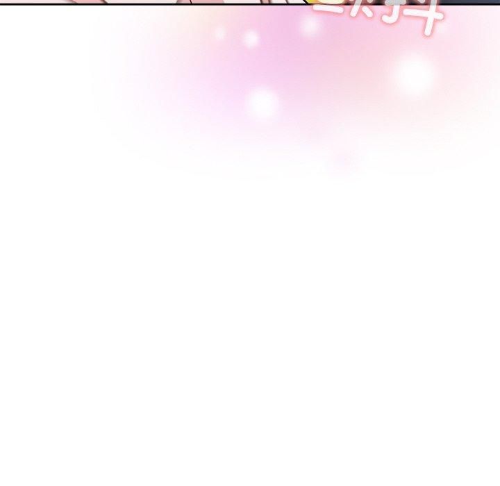 第48话 - 第121.jpg页