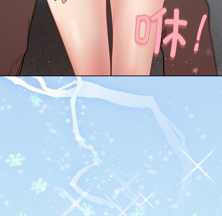 第48话 - 第124.jpg页