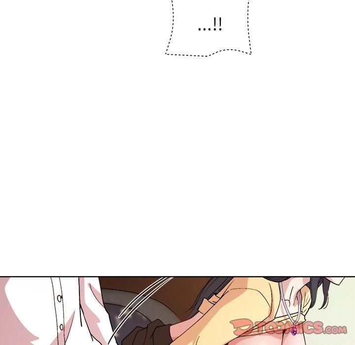 第48话 - 第129.jpg页