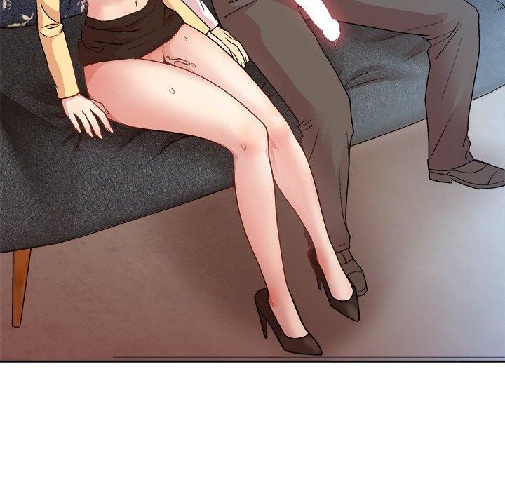 第48话 - 第133.jpg页