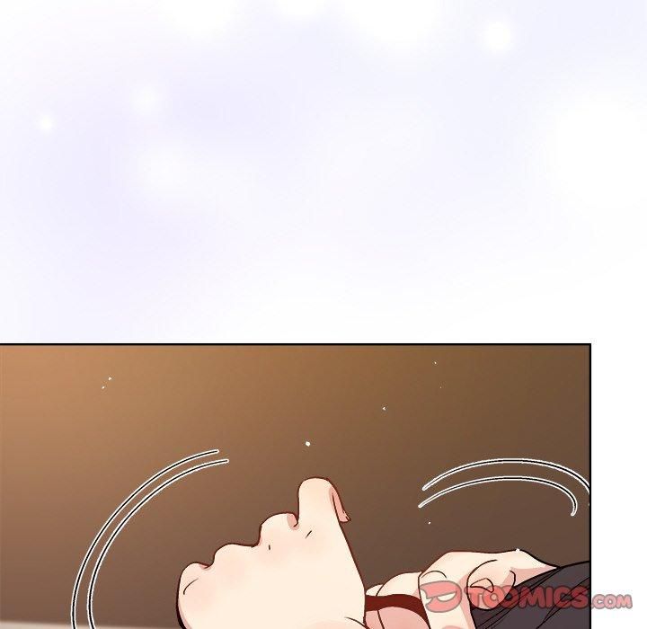 第48话 - 第147.jpg页