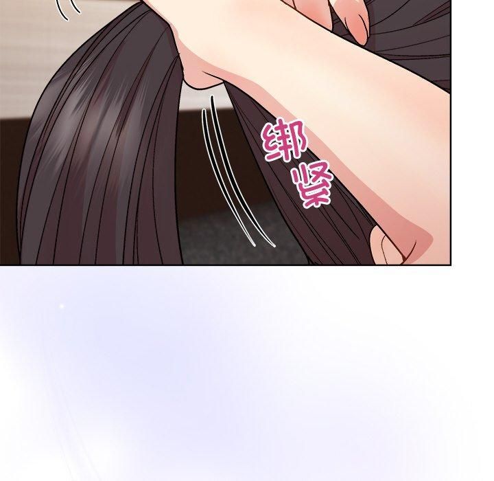 第48话 - 第148.jpg页