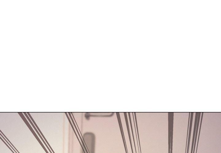 第42话 - 第1.jpg页