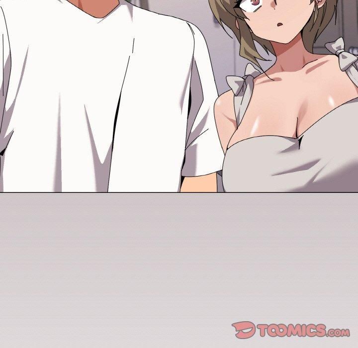 第42话 - 第27.jpg页