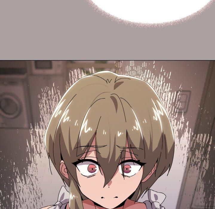 第42话 - 第115.jpg页