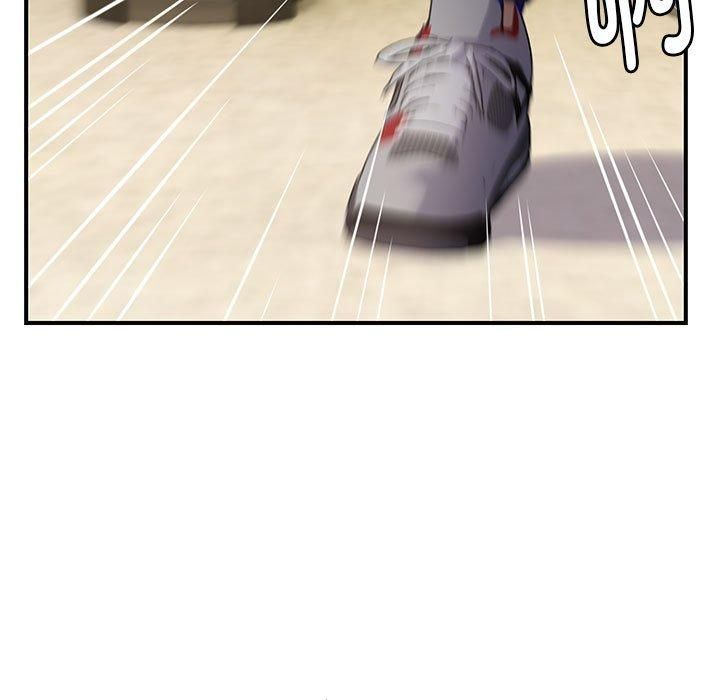 第38话 - 第5.jpg页