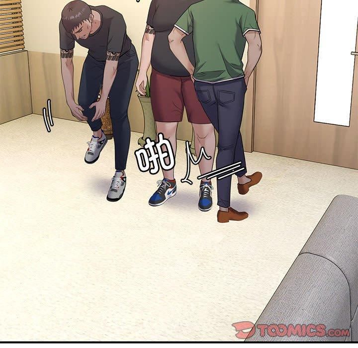 第38话 - 第9.jpg页