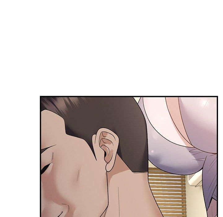 第38话 - 第22.jpg页