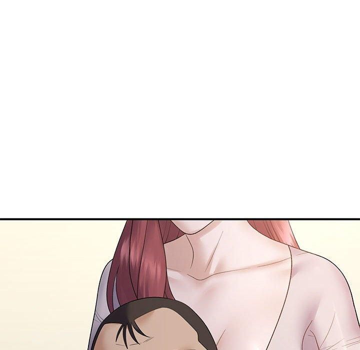 第38话 - 第24.jpg页
