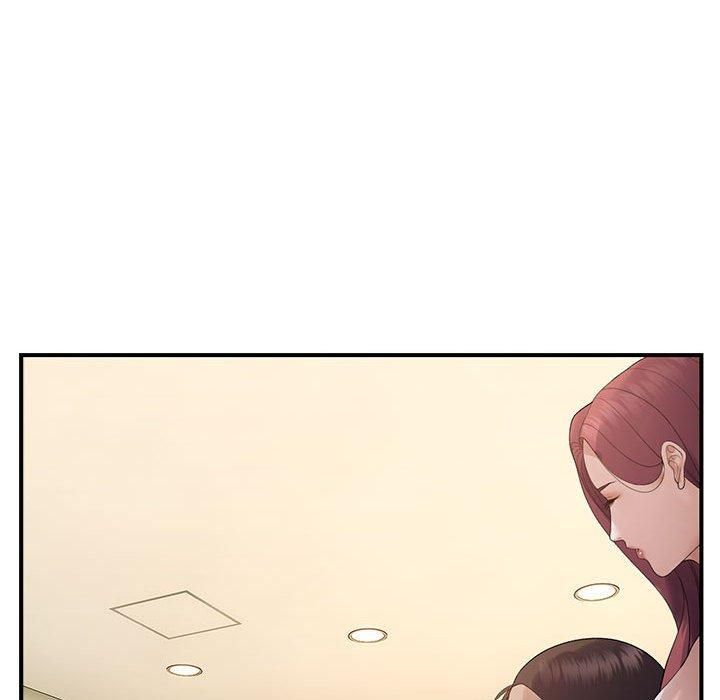 第38话 - 第29.jpg页