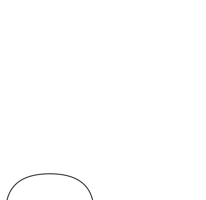 第38话 - 第31.jpg页